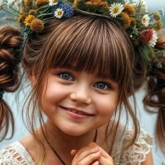 Ирина Игнатова, Волгоград
