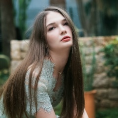 Кристина Казакова, 14.08.1992, Seoul