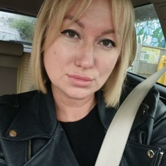 Татьяна Александрова, 07.03.1987, Петропавловск-Камчатский