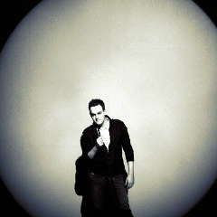 Alex Volkov