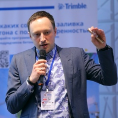 Артем Литвинов, 01.02.1988, Санкт-Петербург