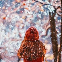 Жазира Касымкулова, 17.02, Актобе