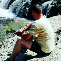 Алексей Алексеев, 04.07