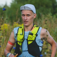 Алексей Береснев, 28.09.1991, Березовский