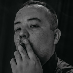 Фараби Тузелов, 26.03