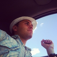 Кирилл Пюльзю, 09.02.1983, Санкт-Петербург