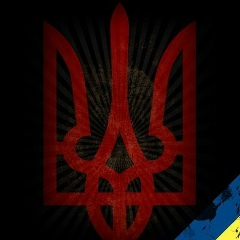 Любомир Смотрич, 05.06.1990, Львов