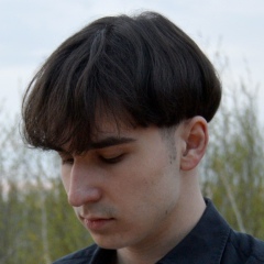 Марк Левша, 18.03, Борисов