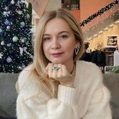 Надежда Иванова, 03.02, Йошкар-Ола