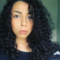 Sofi E.j., 07.12.1995, Алматы