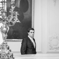 Vovqqqa Nn, 02.01.1987, Санкт-Петербург