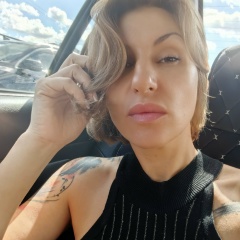 Нинель Бушуева, 21.05, Воронеж