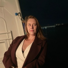 Наталья Шергунова, 30.11.1985, Новосибирск