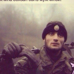 Damir Utekeshov, 08.03, Атырау