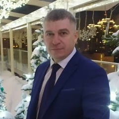 Алексей Свистунов, 16.03.1979, Новосибирск