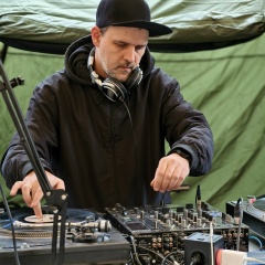 Антон Zik, 26.12.1920, Саратов