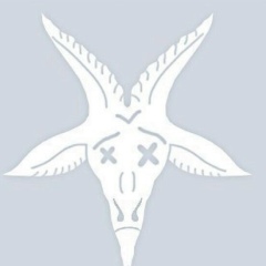 Женя Женя, 15.03.1992, Ульяновск