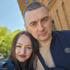 Дмитрий Викторович, 16.06.1989