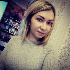 Светик Дихтярь, 29.01, Мариуполь