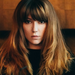 Iryna Safronova, 29.12, Киев