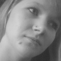 Татьяна Михайленко, 18.01, Тверь