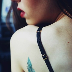 Jucy Carneiro, 23.07.1996