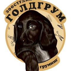 Svetlana Gold, 01.01, Пермь