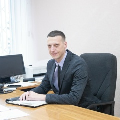 Дмитрий Комешко, 19.10.1984, Гомель