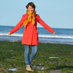 Надежда Маркушина, 28.04.1980, Тольятти