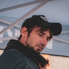Евгений Симоненко, 22.02, Тимашевск