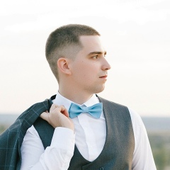 Богдан Колбов, 18.06, Воронеж