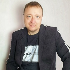 Евгений Сатановский, 22.06.1977, Абакан