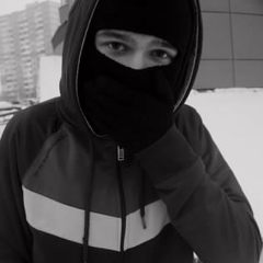Дмитрий Церковный, 01.09.1997, New York City