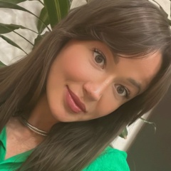 Екатерина Романова, 02.09, Москва