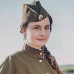 Лилия Абдуллина, 14.10, Челябинск