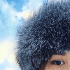 Zhuldyz Sandybayeva, 31.08.1991, Алматы