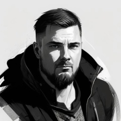 Вася Ферзь, 29.01, Тюмень