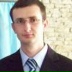 Vasile Ciotu, Iaşi