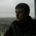 Илья Черняев, 08.07.1991, Екатеринбург