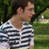 Fluing Afar, 22.03, Ставрополь
