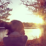 Анастасия Нестеренко, 11.03, Щелково