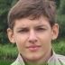 Алексей Барабаш, 13.09, Липецк