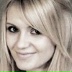 Angela Kolesneva, 20.04.1989, Иркутск