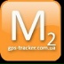 Gps Мониторинг транспорта, Кривой Рог