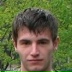 Александр Директоров