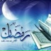 Zozo Sadlover, 10.02, Cairo