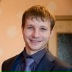 Дмитрий Кит, 31.03.1985