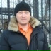 Денис Маленьких, Красноярск