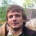 Александр Кононов, Минск