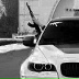 Дмитрий Логинов, 24.05, Саранск